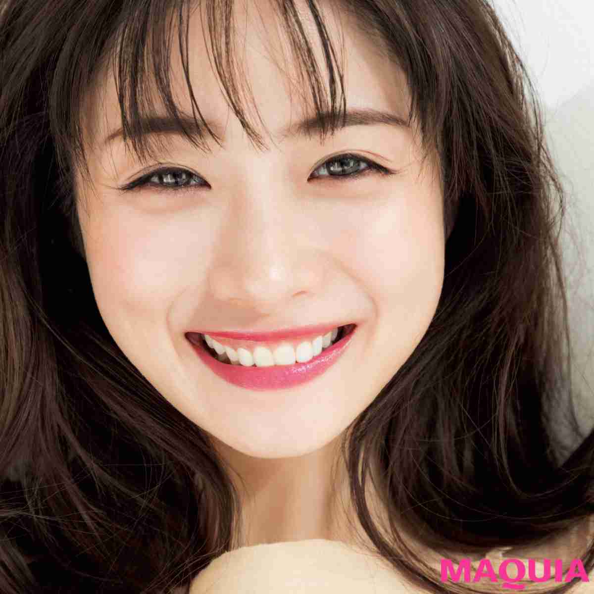 女優で一番美人なのは誰だと思いますか?Part5