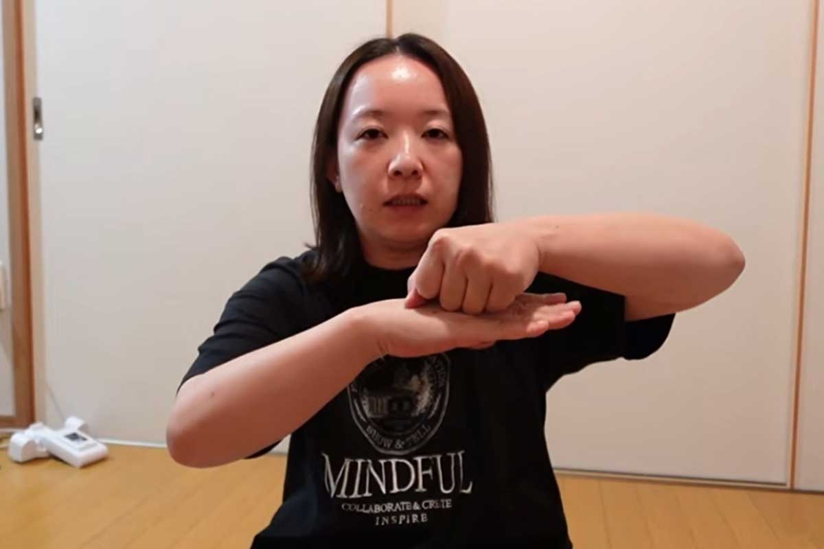 シングルマザーYouTuber　重度知的障害抱える8歳娘が自宅から消え警察が捜索→発見　施錠を突破された「他人事ではない」恐怖 | Smart FLASH/スマフラ[光文社週刊誌]