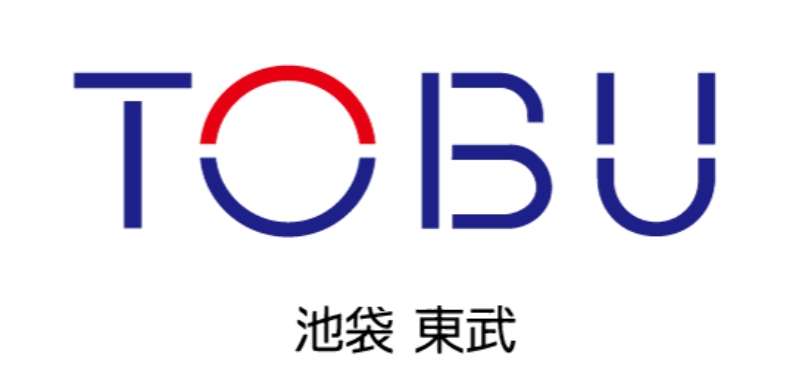 「TOBE」紺綬褒章を受章　奥能登豪雨の被災地支援で　現在は令和8年熊本地震復興へ取り組み