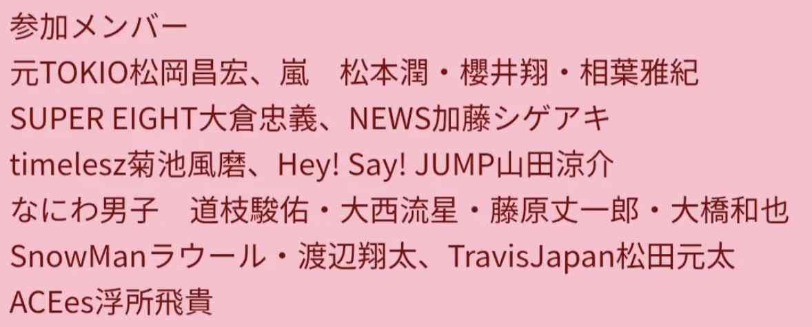 なにわ男子・道枝駿佑:「僕の思う“王子”は中島健人くん」 仕事は「生きがい」 メンバーへの熱い思いも 「Oggi」スーツ企画に登場