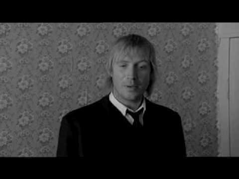 Oasis - The Importance Of Being Idle  (Official Video)