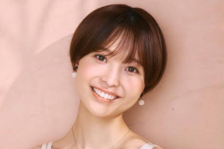 「旅は現実から逃げる手段であると同時に、現実に戻ってくる手段」渡邊渚さんが綴る「世界を旅する理由」（NEWSポストセブン） - Yahoo!ニュース