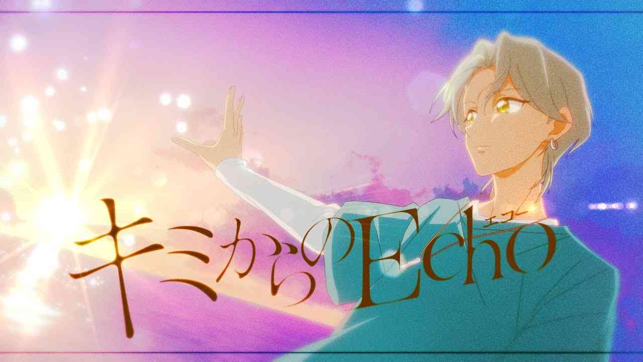 女性アイドルと男性アイドルなれるとしたらどっちがいい？