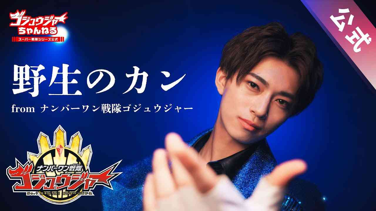 女性アイドルと男性アイドルなれるとしたらどっちがいい？