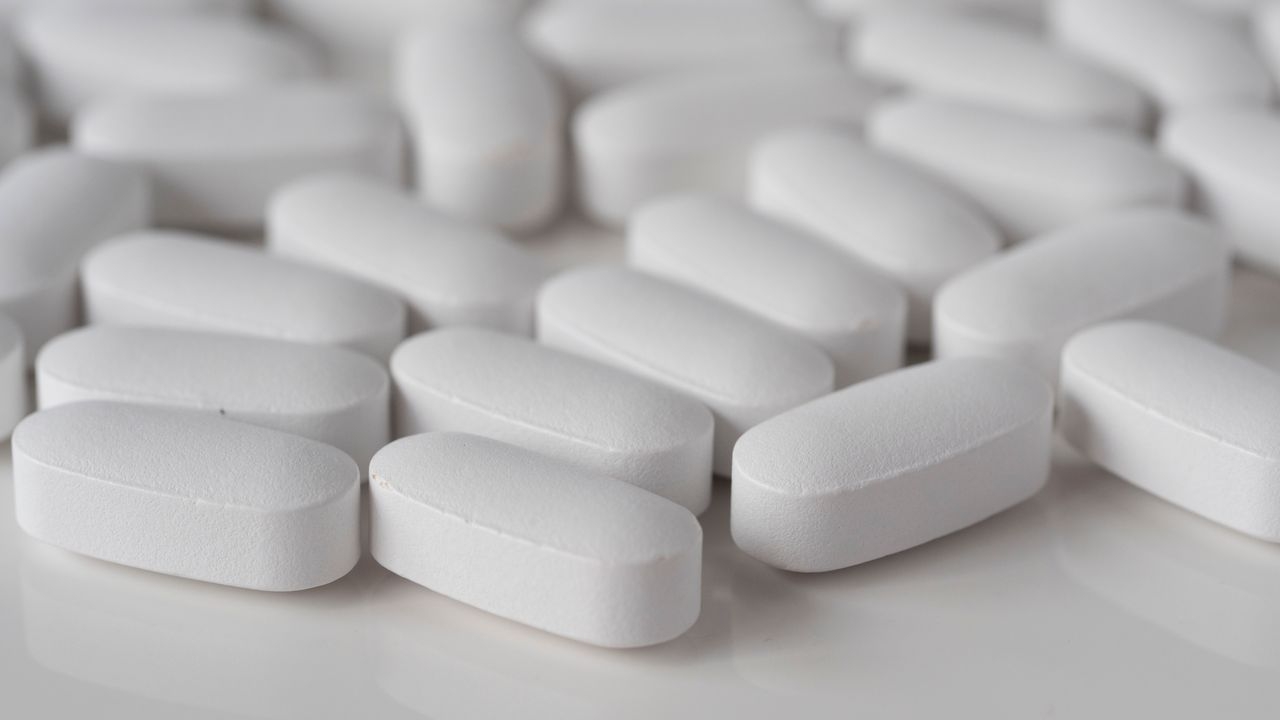 グルコサミンが認知症の進行を早める？ 新たな研究結果が波紋 | WIRED.jp