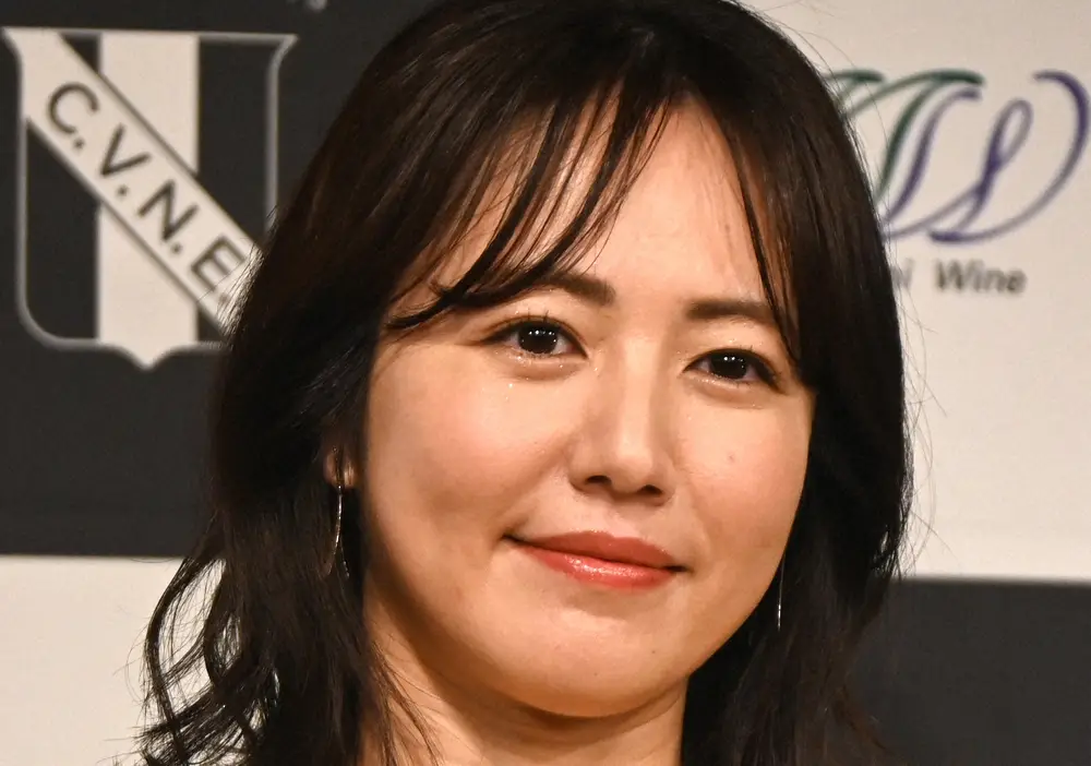 【記事全文】磯山さやか「隣の人が食べてるだけで」発症するアレルギー　つらい体験談告白「えっ」「気を付けます」 - スポニチ Sponichi Annex 芸能