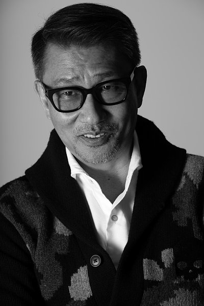 中井貴一、棒読みで感情が伝わる俳優になることを目指す｜NEWSポストセブン - Part 2
