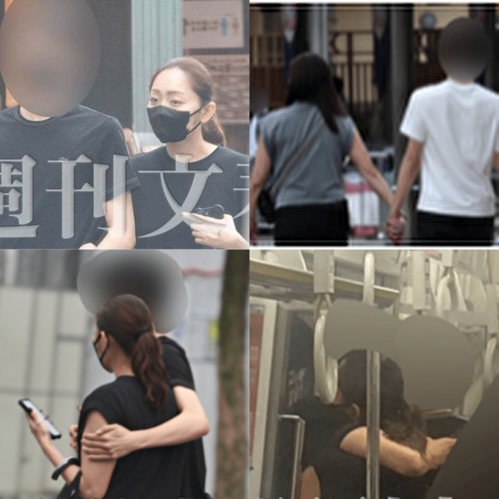 安藤美姫　長女の小学校の入学式の服装を反省「目立たないように、清楚にと思って」選んだが…