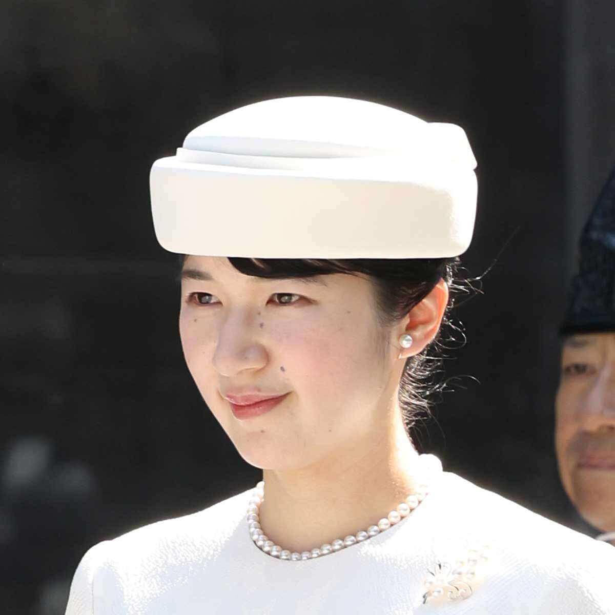 《ご意見聞きたい》愛子さま　WEST.重岡大毅の”結婚＆第一子報告”に心配の声が相次ぐ「理由」（女性自身） - Yahoo!ニュース
