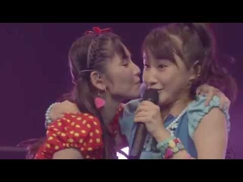 指原莉乃、AKB48時代に「貯めに貯めた」お金の行方を告白 ネット仰天「儲けすぎでしょ…」