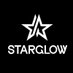 STARGLOW on X