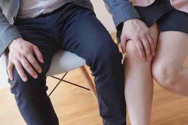 「下着買ってくれませんか？」女子中学生になりすまし…當間侑容疑者の事件を調査 | BaKuRoメディア