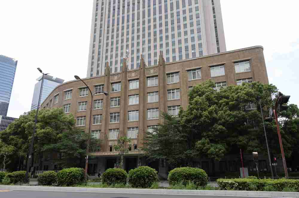 文科省予算、過去最大8兆円超　日本語教育支援で「事項要求」も（共同通信） - Yahoo!ニュース