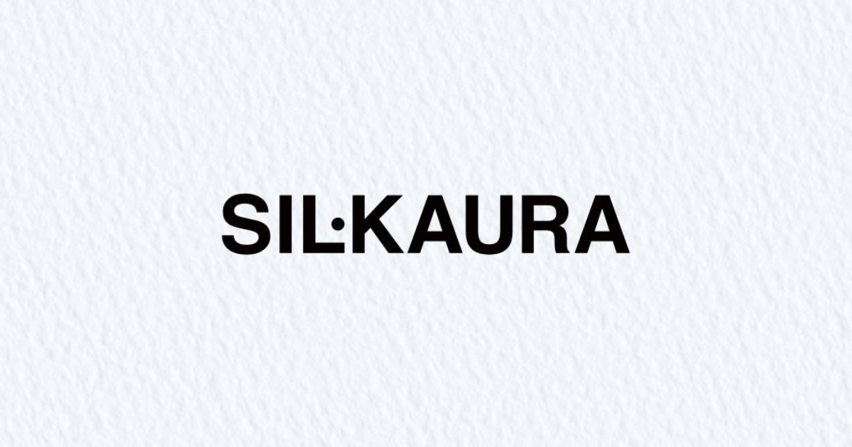 SIL•KAURA（シル クオーラ）