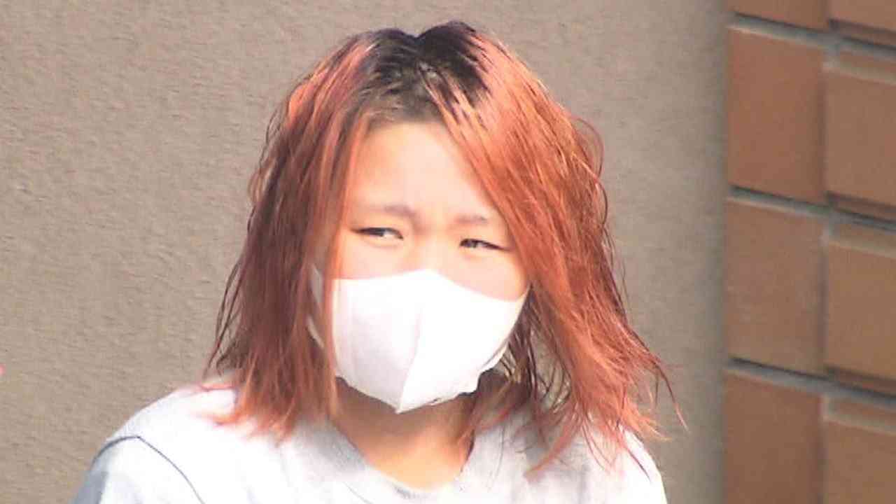 横浜市2歳死亡事件　「イラッとして蹴った」男児に暴行か　母親（22）を逮捕