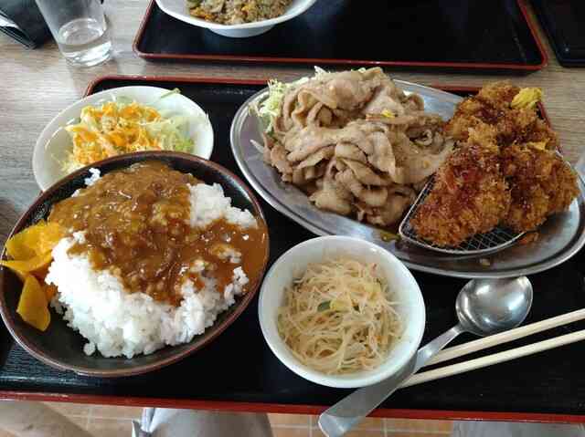 男性は結局簡単な味付けが好き？