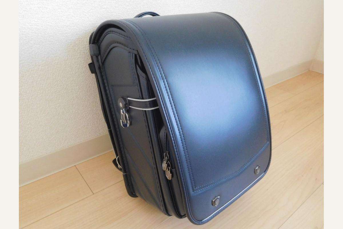 《“普通”の小6男児が学校内で8回盗撮》「まあまあ、小学生の男の子がやったこと」中学受験を控える優秀な生徒が繰り返した“性加害”…学校の対応が生んだ「負の成功体験」【専門家が解説】｜NEWSポストセブン
