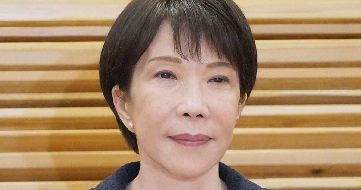 「爆撃されるとかヤメて」日本政府　”自国が攻撃対象になる可能性”に著名人たちから危惧の声…イランによる米軍基地への報復を受けて | 女性自身