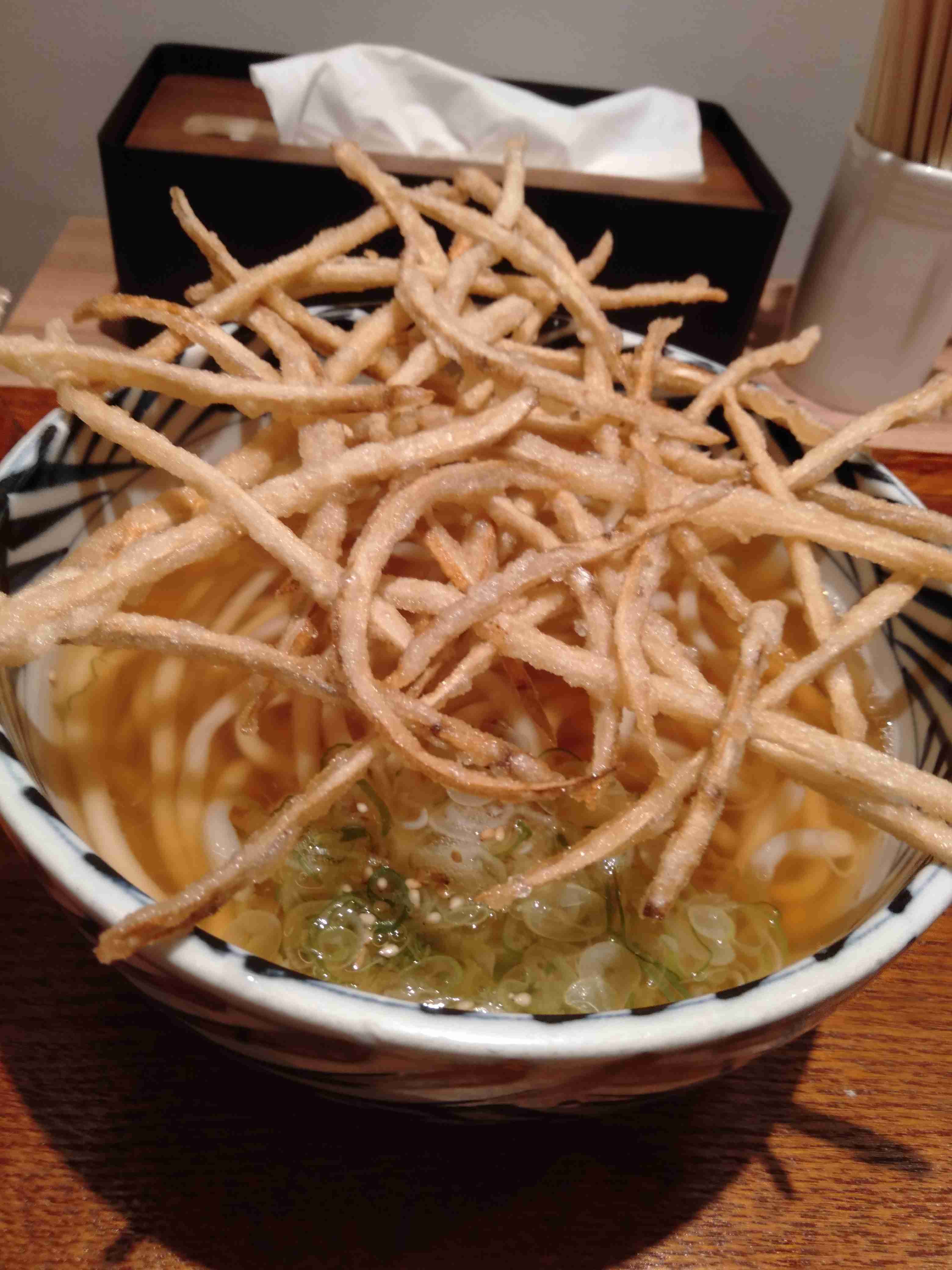 「麺が全く別モノ」「劣化がすごい」店舗拡大の『資さんうどん』に愛好家から非難続出、求められる“品質維持”