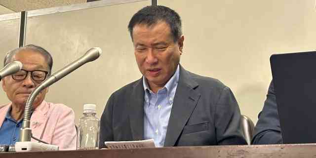 『聖闘士星矢』作者・車田正美氏が46億円横領被害…「先生は人間嫌い」と25年外部遮断“元マネージャー”を提訴（弁護士JPニュース） - Yahoo!ニュース