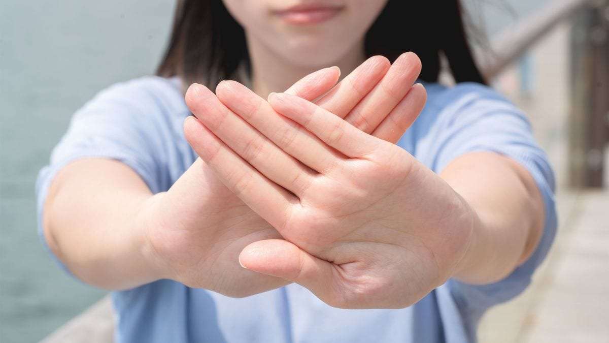 4歳下は年収1000万円､8歳下は2000万円が必要…毎月100人に申し込んでもお見合いが組めない40歳男性の勘違い | PRESIDENT Online（プレジデントオンライン）