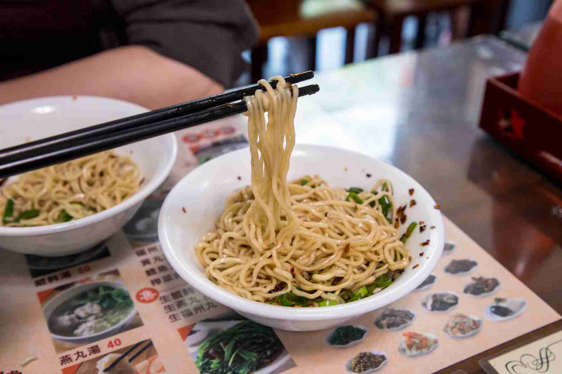 「こんなに不手際があるとは…」アジア大会の食事量に海外クルー不満爆発「自分たちで弁当を手配した」「正直、先進国の国際大会という感じがあまりしない」