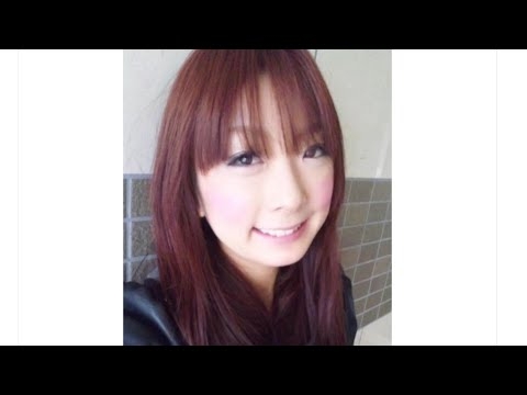 ラ・ムー　ラムーの歌　大黒天物産　LAMU　MIZNAさんの魅力が存分に感じられるように３ループ