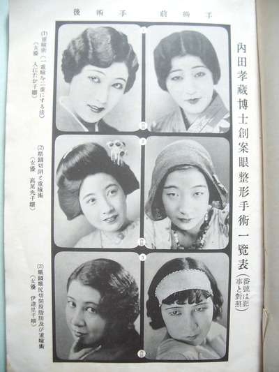 女優で一番美人なのは誰だと思いますか?Part5