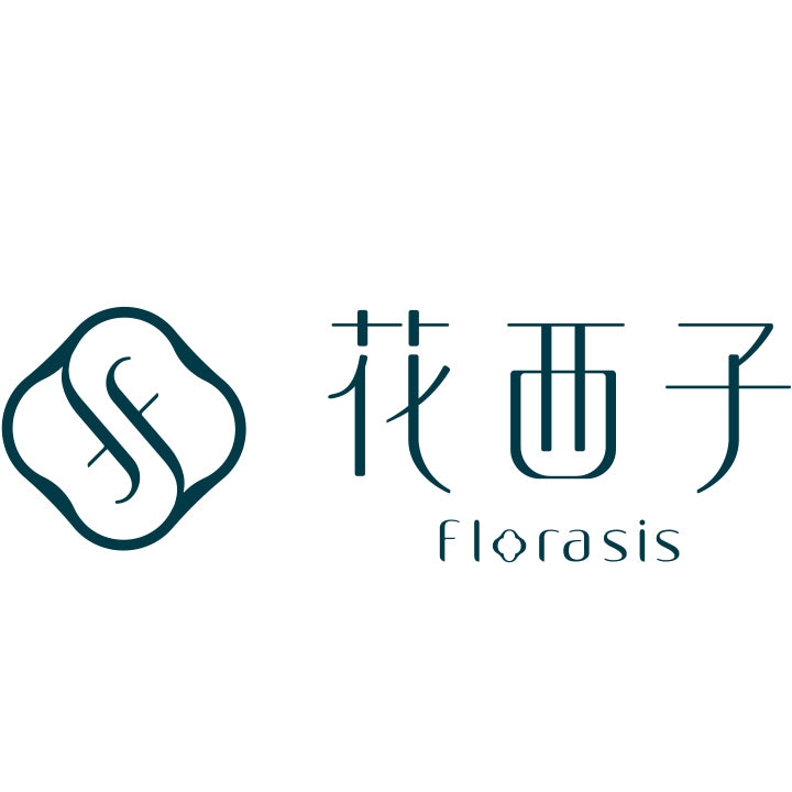       花西子海外初の旗艦店-Ginza Six    