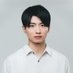 木村魁希 on X