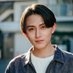 葉山 侑樹 on X