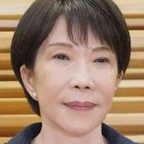 >>8基本的人権を消す改憲をやろうとしているのだから、さっさと辞めて欲しい。公約... | ガールズちゃんねる - Girls Channel -