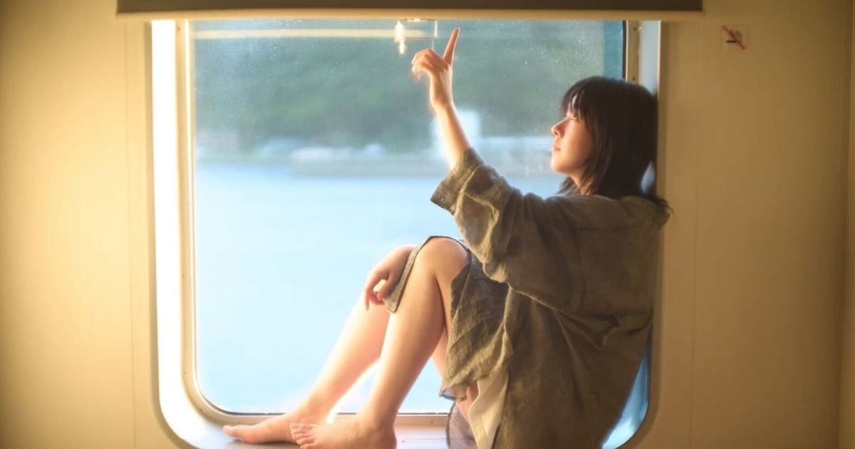 「いつから私は間違ってしまったのだろうか」活動を休止した日、女優・唐田えりかが見た母の涙