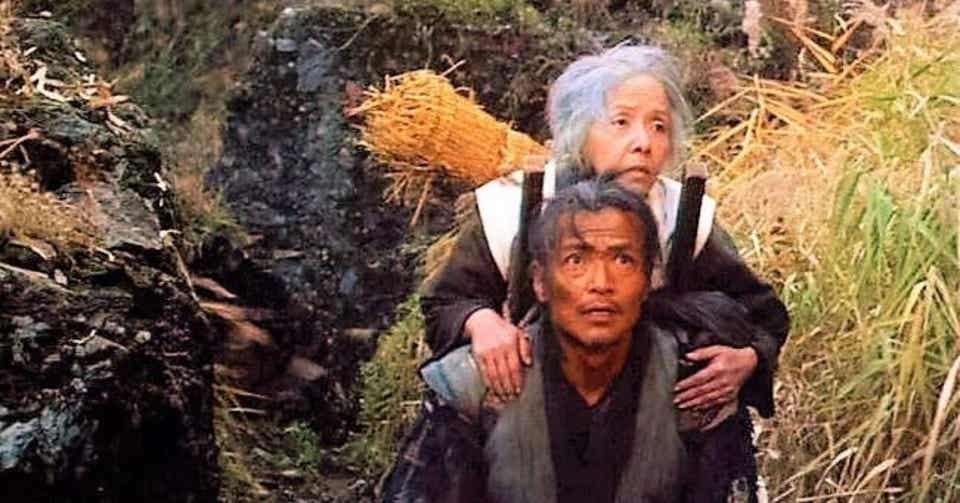 これの捨て時がわからない