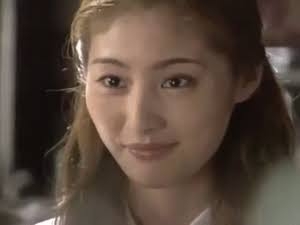 女優で一番美人なのは誰だと思いますか?Part5