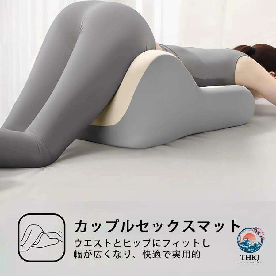 【本当?】女性の7割は性欲がないって聞いたけど、実際どうなの?