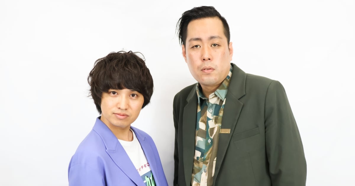 AKB48の冠レギュラー番組が2027年春に日本テレビで放送決定、MCはエバース（コメントあり） - お笑いナタリー