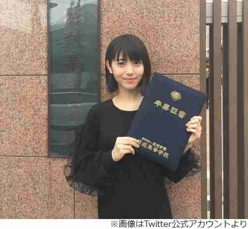 【リッツ脱衣所騒動】板野友美　「営業時間外だった」ホテル新声明で「4歳の子どもを深夜まで」と再炎上
