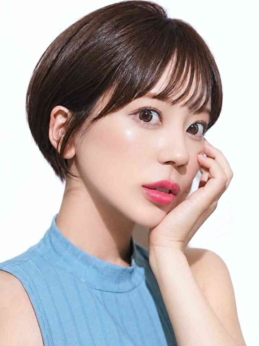 「ここで断ったらお前はもう終わり」“枕営業”被害をXで告白の歌手が明かす‟非道手口”の全容　精神を疲弊し「相談できなかった」ワケ 【独占インタビュー】｜概要｜ニュース｜ピンズバNEWS