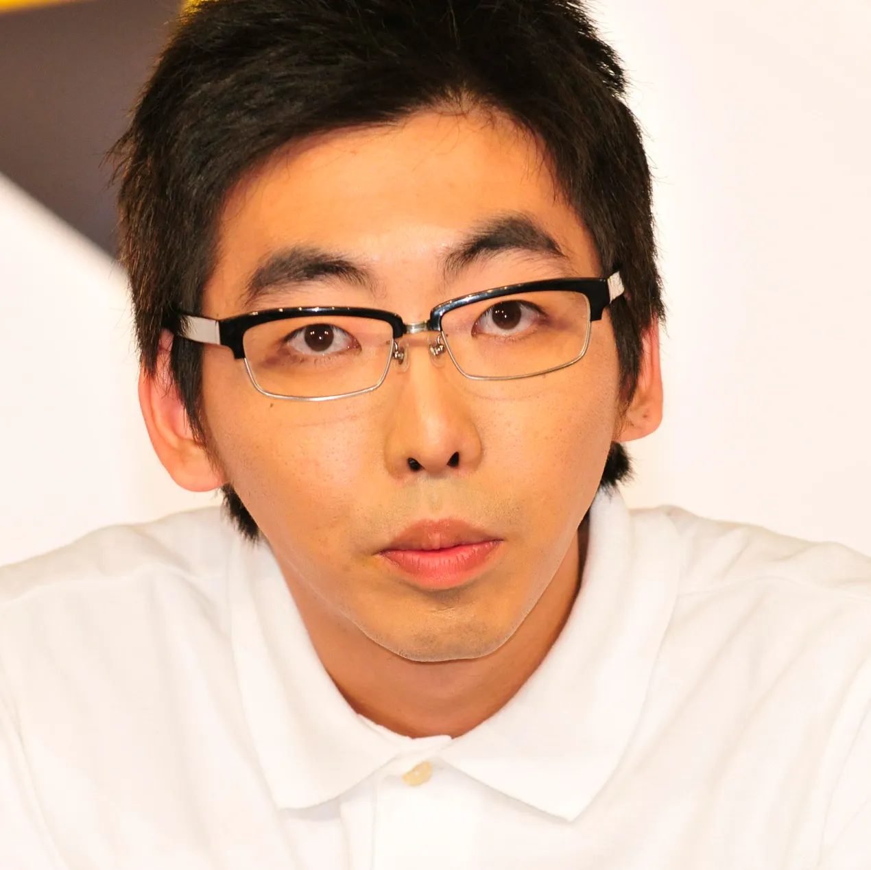 柄本時生、大好きなこじるりのサプライズ登場に大慌て | WEBザテレビジョン