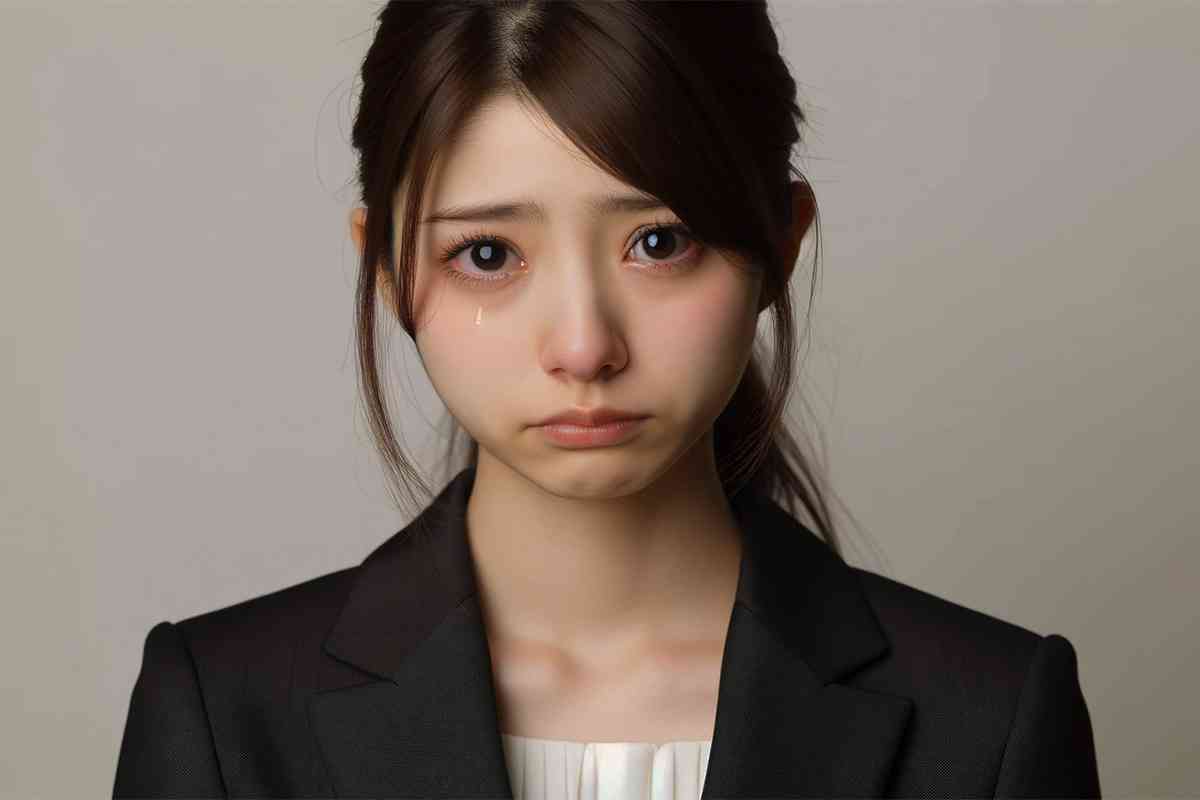 「泣くほど嫌がる新人も…」　大企業にまで広がる、若手の【ダンス動画】が大不評 　「ブラックか」「退職すべき」嫌悪の声 | LASISA（らしさ・ラシサ）