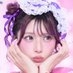 しなこ??՞･֊･՞ on X