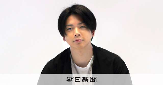 NEWS増田さんらのステージ巡る発言で旧ジャニーズ事務所が謝罪 [ジャニー喜多川氏の性加害問題]：朝日新聞