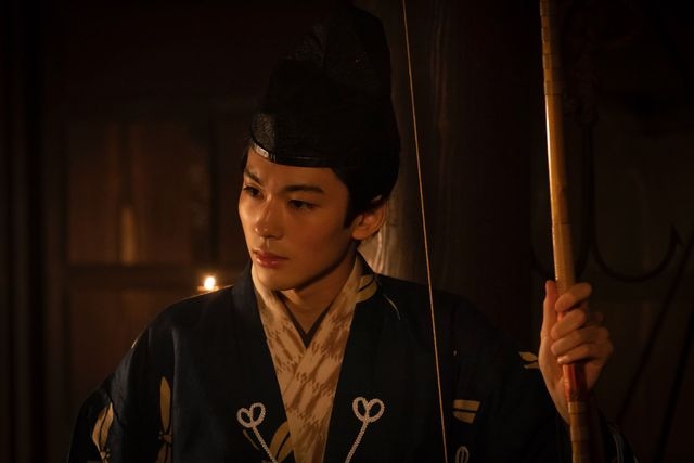 三谷幸喜さんの3作の大河ドラマ、また次の大河ドラマについても！（いろいろ語りたい）