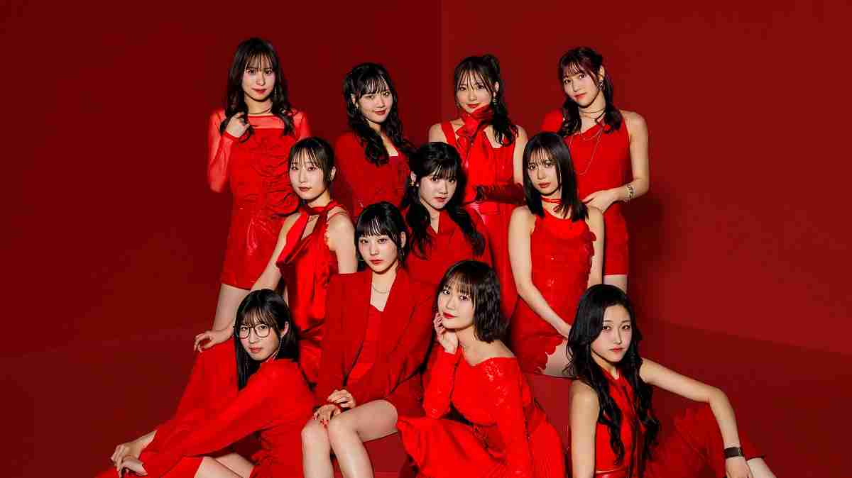 注目のアイドルグループ・Juice=Juiceのレギュラー番組がスタート！『Juice=Juice ジューシー・トーク』  –  ニッポン放送 NEWS ONLINE