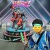 はたぼー on X