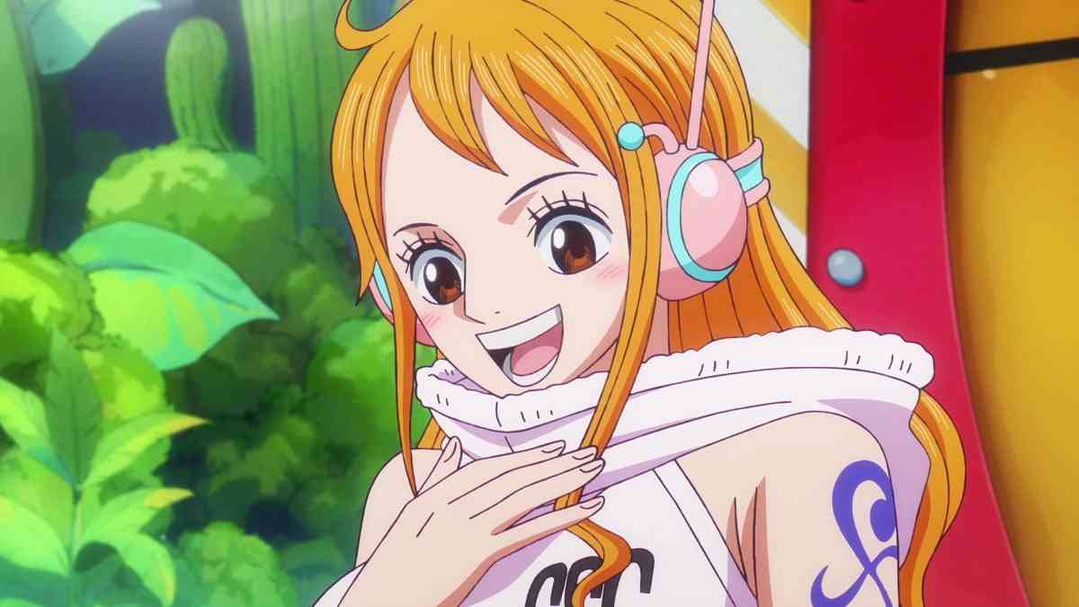 みかんエピソード