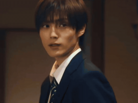 特撮出身俳優のその後の仕事について語ろう