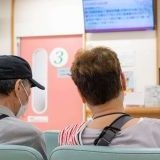 >>1近所に越してきた生活保護いるんだけどさ。３０～４０代くらいのオッサンで髪赤... | ガールズちゃんねる - Girls Channel -