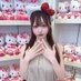 三年食太郎（しょくたろう） on X
